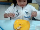 Playgroup @ user knives and forks Playgroup @ user knives and forks