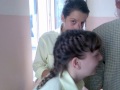 9-e-Akar