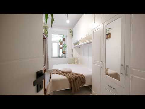 Video Prodej bytu 2+kk, o velikosti 53 m2