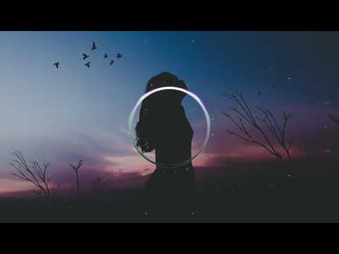 Dj I Love You 3000 - Stephanie Poetri full Remix + Lyrics on subtitle
