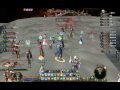 Aion EU - Guild Event - Everlasted VS Xen Of Onslaught Part7