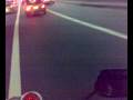 videos de Paseo en moto con gonza!!