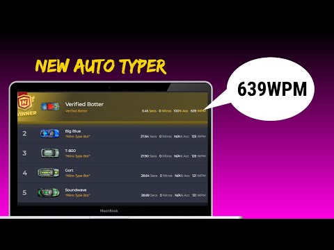 free nitro type gold accounts 2017 free nitro type gold accounts 2017