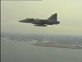 Jas 39 gripen Jas 39 gripen