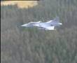 Jas 39 gripen