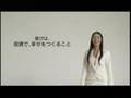 ジェームス・スキナー 日経CNBC 夜エクスプレス 5月9日(金) vol.1