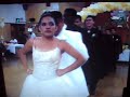 Quinceanera