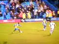 Tranmere 2-2 Hereford