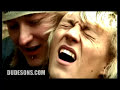 DUDESONS: The Shotgun Accident