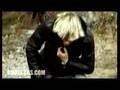 DUDESONS: The Shotgun Accident