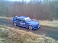 BMW Compact F2000 teszt
