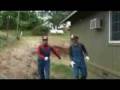 videos de Stupid Mario Brothers - Sweet Victory