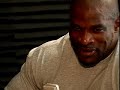 ronnie coleman interview post mr olympia competition loss