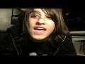 Mytoecold Outtakes : EXPLICIT!