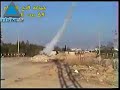 Exclusif pour Infolive.tv: Le Fatah Al Islam, invité du Hamas à Gaza. Al Qaeda aux portes d'Israël.