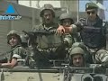 Exclusif pour Infolive.tv: Le Fatah Al Islam, invité du Hamas à Gaza. Al Qaeda aux portes d'Israël.