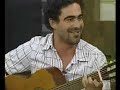 Namoradeira no Canal Rural - Programa Bom Dia Campo - 2