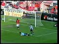 Gimnastic Tarragona - H�rcules 2-2 J.36 07/08 2� Div. A