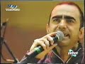 La Ditta - Elio e Le Storie Tese