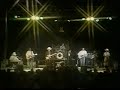 Plava trava zaborava - Making Believe (live 1988)