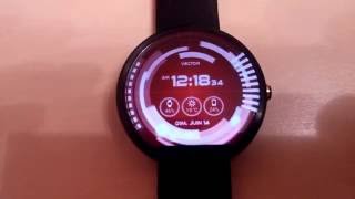 video-thumbnail