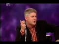 They Think Its All Over - xmas special 2002 [Part 3 of 5]