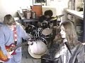 Grand Funk Rail Road- I'm Your Captain