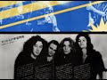 VAN HALEN 1978 JAPAN TOUR BOOK VAN HALEN 1978 JAPAN TOUR BOOK
