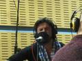 videos de MANUEL CARRASCO - ANTES DE TI - RNE