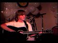 Joey Molland - Happy