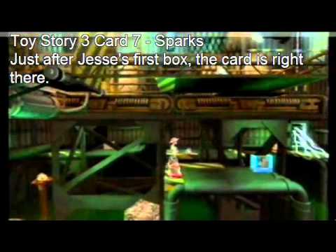 how to collect yummy ingredients in bakery story