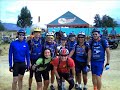 ciclopaseos y caminatas fundabici ciclopaseos y caminatas fundabici