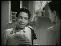 el circo cantinflas 5 de 10