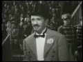 el circo cantinflas 5 de 10