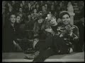 el circo cantinflas 5 de 10