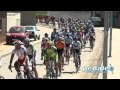 19/04/2011 - VUELTA CASTILLA Y LEON 2011  1ª ETAPA (M.RIOSECO-PALENCIA)