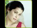 Jennifer Frautschi plays Stravinsky Violin Concerto in D: 4