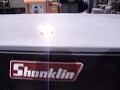 Click to view this file View Video