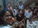 ervin\