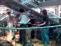 belle-sebastian-live-05-.html