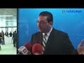 presentació caixer la caixa