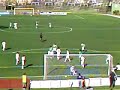 damian-akerman-resumen-4.html