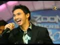 Click here to watch this video Kaer - Zoom In Pencinta Wanita