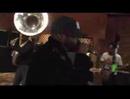 The Roots Rising Down 2008 music video