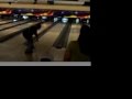 YouTube - Ben's PBA Experience League Bowl-ero Lanes