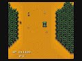 in japan, a family computer disk system version was produced titled final command: akai y?sai? (????????? ????, final command: the red fortress), which was released on may 2, 1988. a cartridge conversion for the nintendo entertainment system was released under the jackal title on september 1988 in north america. the nes version has a number of changes made when compared to the disk system version released in japan, such as wider levels, a new boss, and a map shown before each level indicating the player's progress. the nes version of jackal was included as a bonus game in the pc compilation konami collectors' series: castlevania & contra released in 2002 in north america. on july 29, 2009, konami released a mobile phone version of the game in japan based on the nes version. another mobile version was released by konami in china for normal java cellphones on august 05, 2010. player - seabook