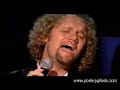 Gaither Vocal Band - O Love That Will Not Let Me Go