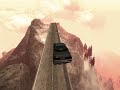Stunters United Trailer