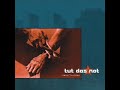 tut das not - Freidenkeralarm tut das not - Freidenkeralarm