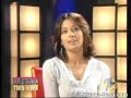 bipasha basu interview bipasha basu interview